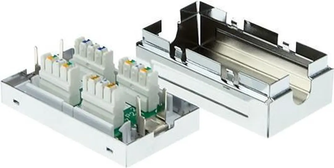 SD6520