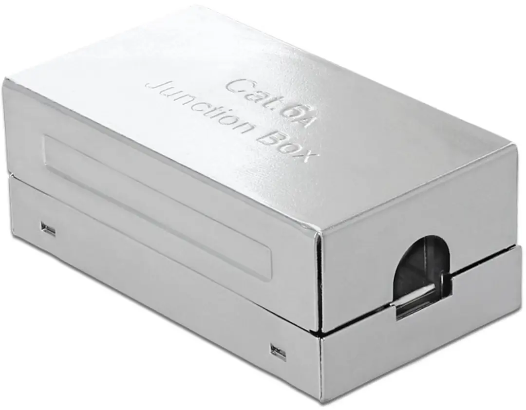 SD6520
