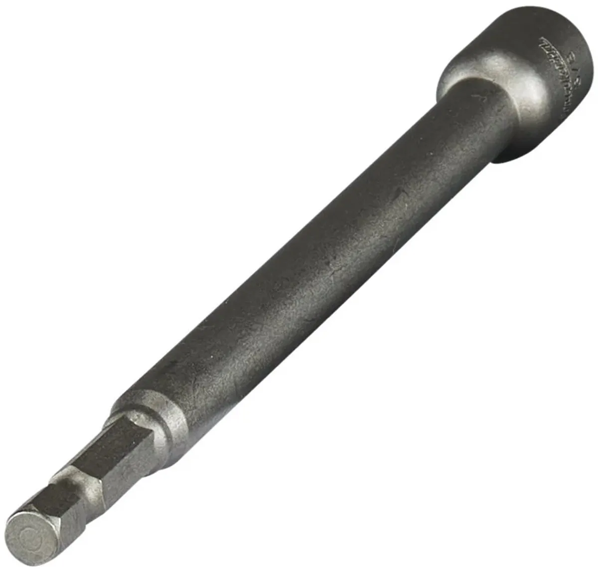 Makita B-57283 Doppenset 3-delig - 8.5/7.5/6.5mm