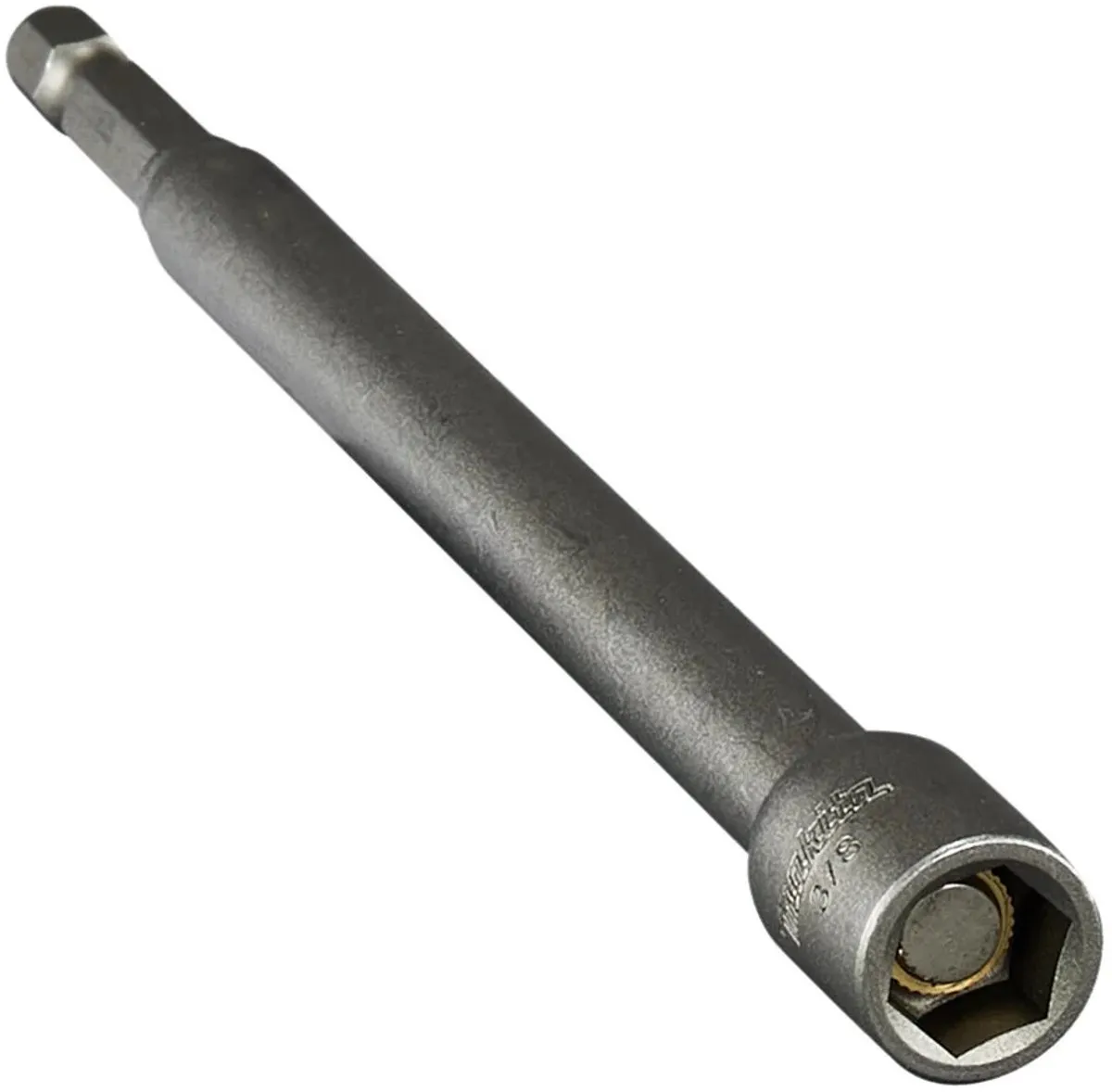 Makita B-57283 Doppenset 3-delig - 8.5/7.5/6.5mm