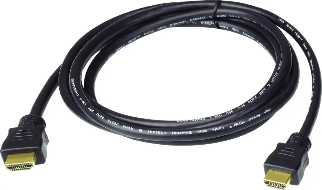 Aten HDMI-kabel 2L-7D05H-1 5m