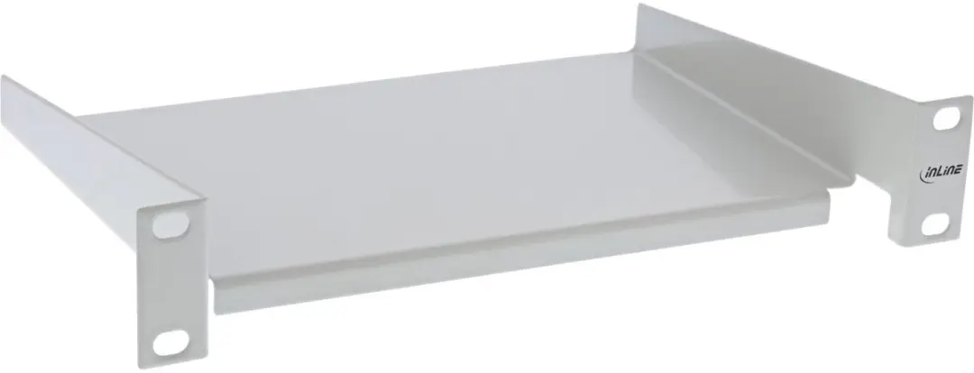 InLine 10 inch Legplank 15cm