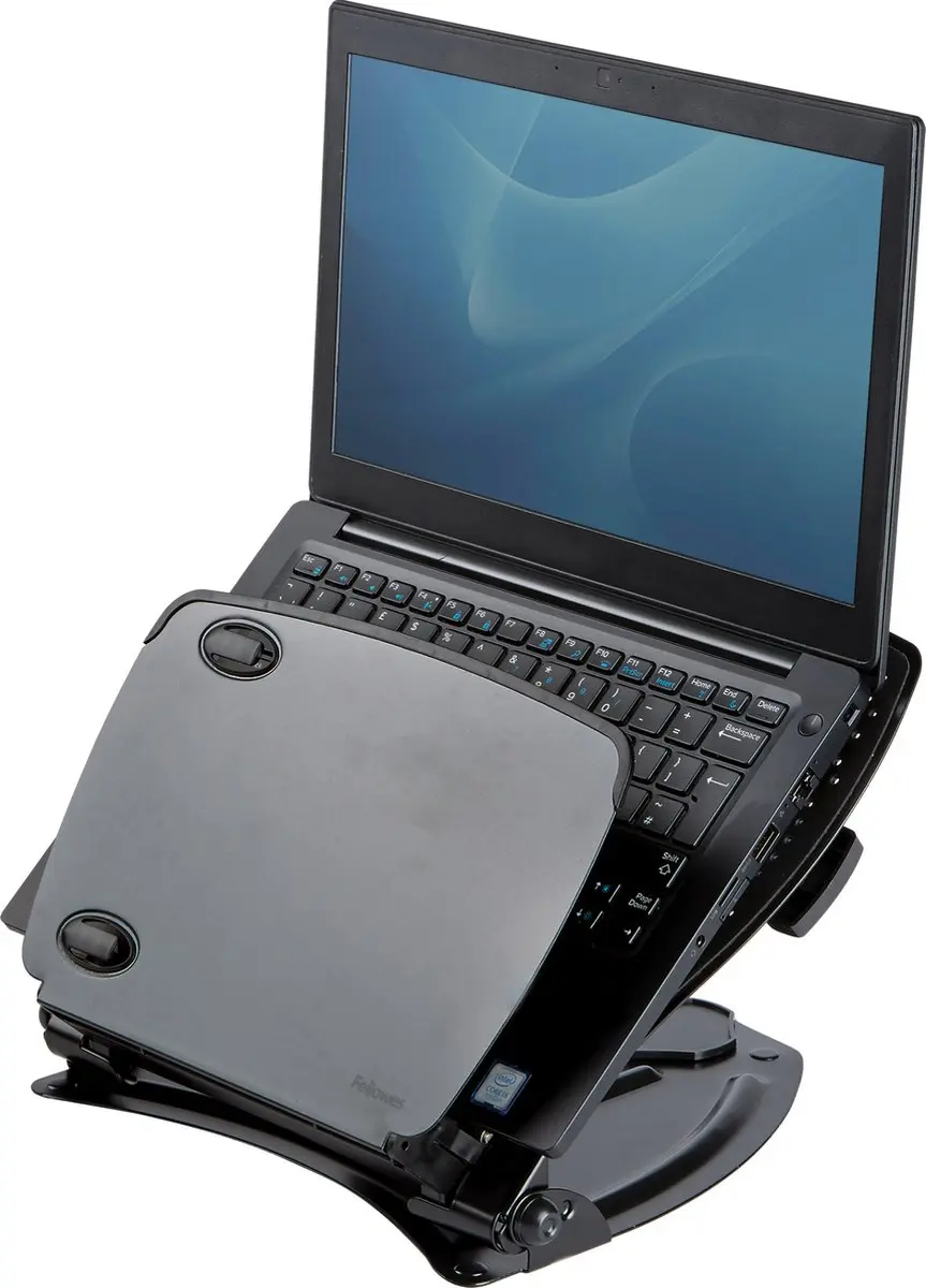 Fellowes Professional Series Laptopstandaard 8024602