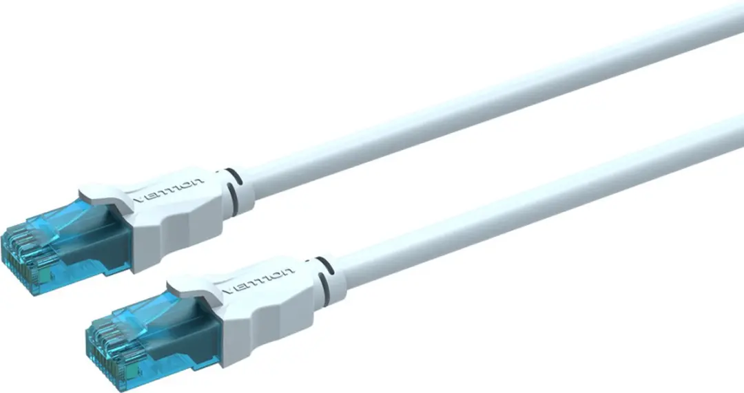 Vention VAP-A10-S075 Netwerkkabel Cat5e U/UTP 0,75m