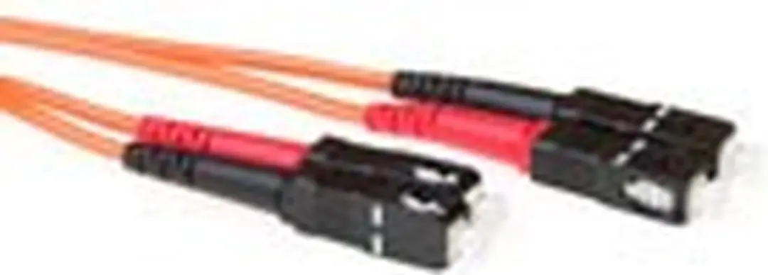 ACT RL3501 - Oranje