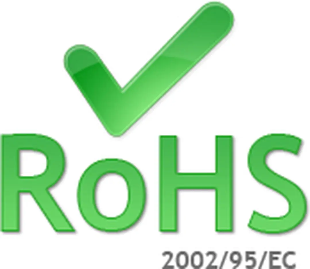 Gembird DisplayPort naar VGA Kabel 1.8m - Zwart