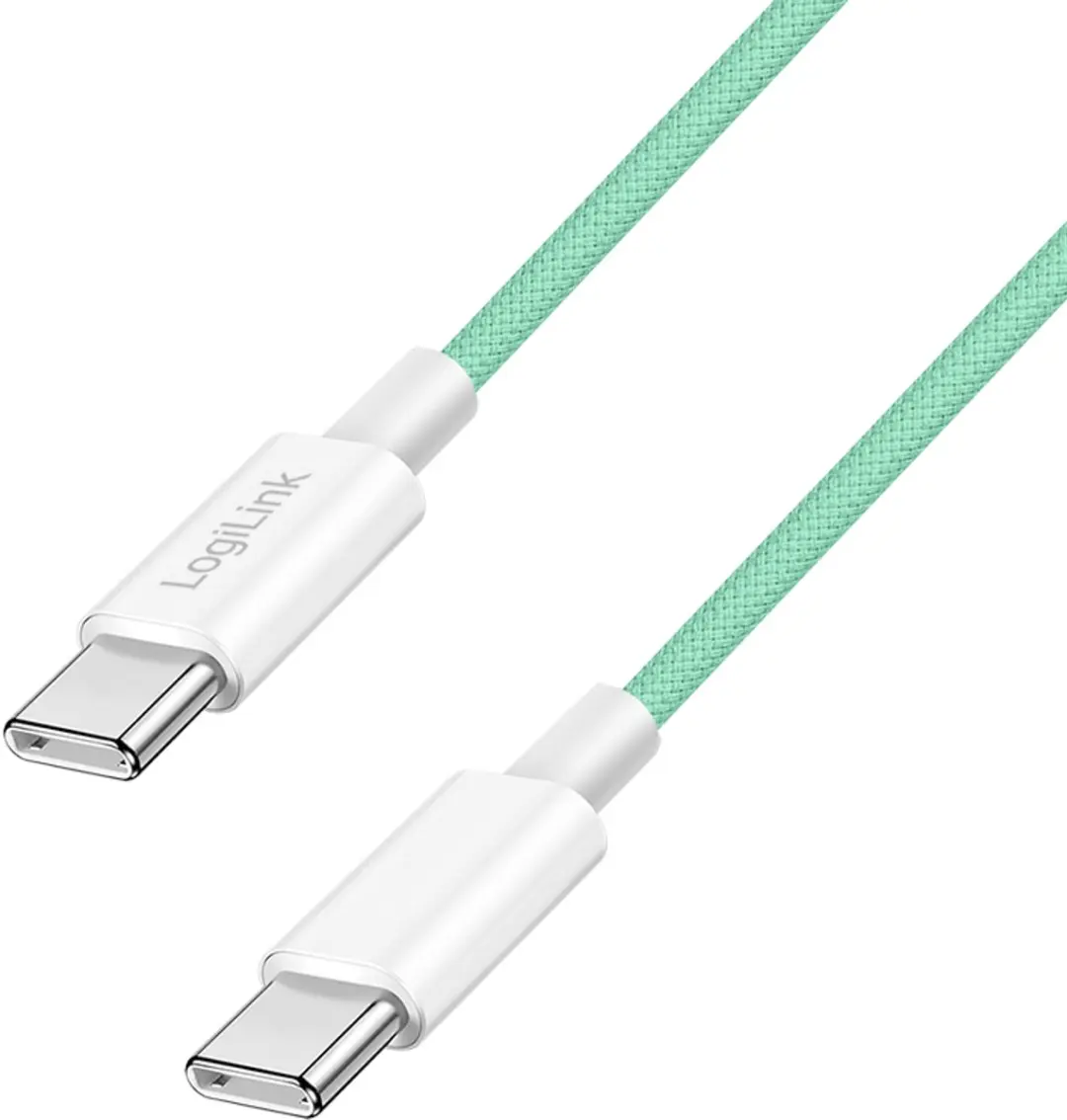 Logilink CU0348 USB 2.0 Kabel