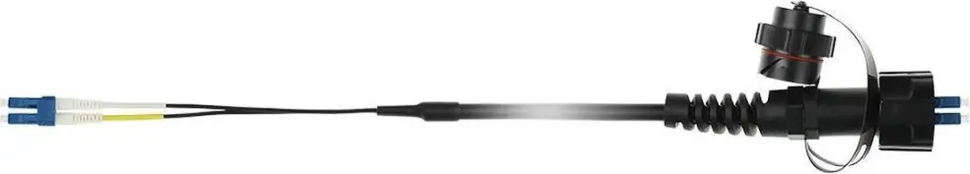 RL7310