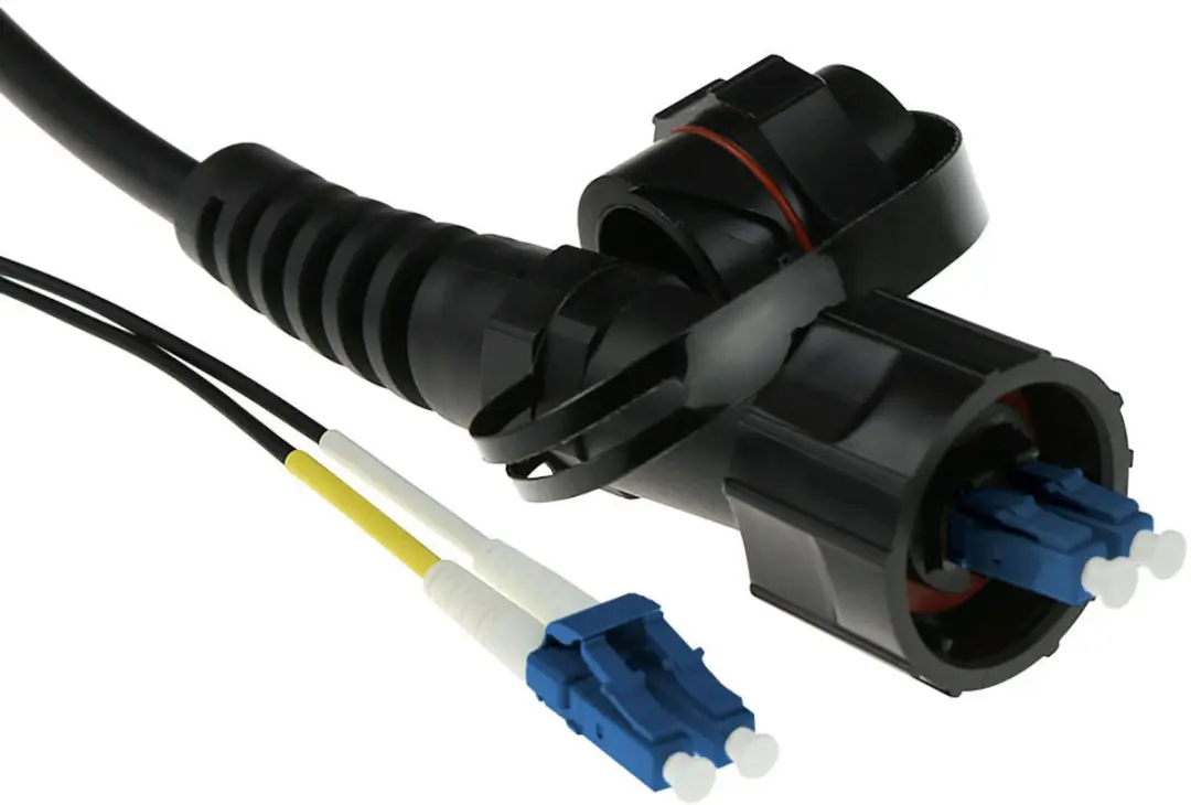 RL7310
