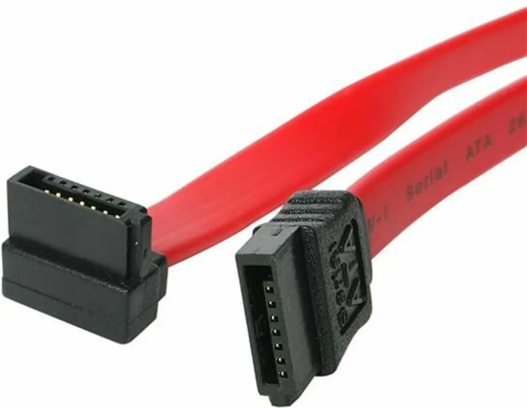 Startech SATA Kabel 45cm