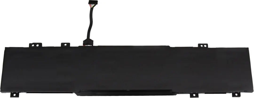 Lenovo 5B11M43390 Batterij - 47Wh - 3 Cellen