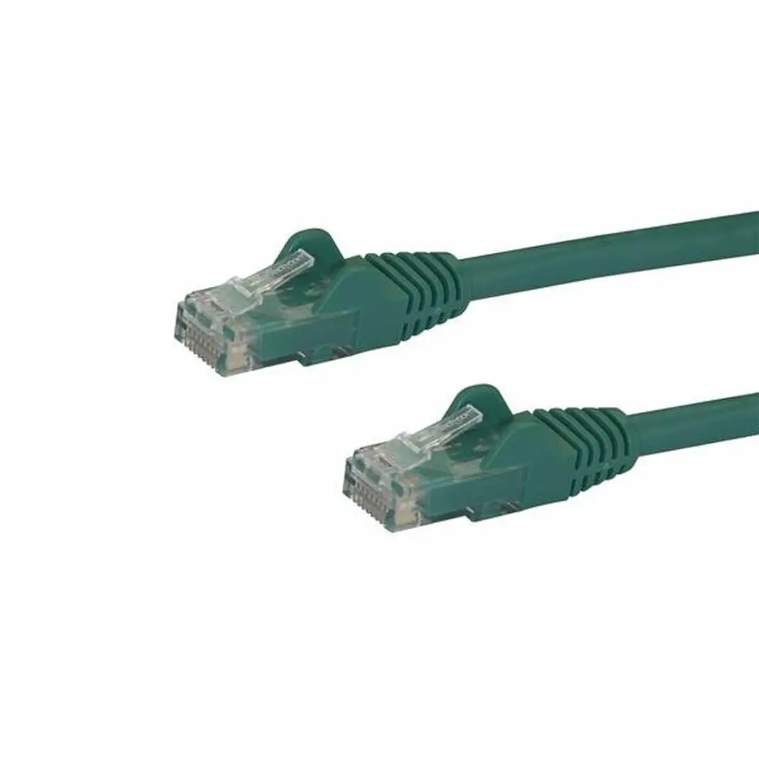 Startech N6PATC1MGN