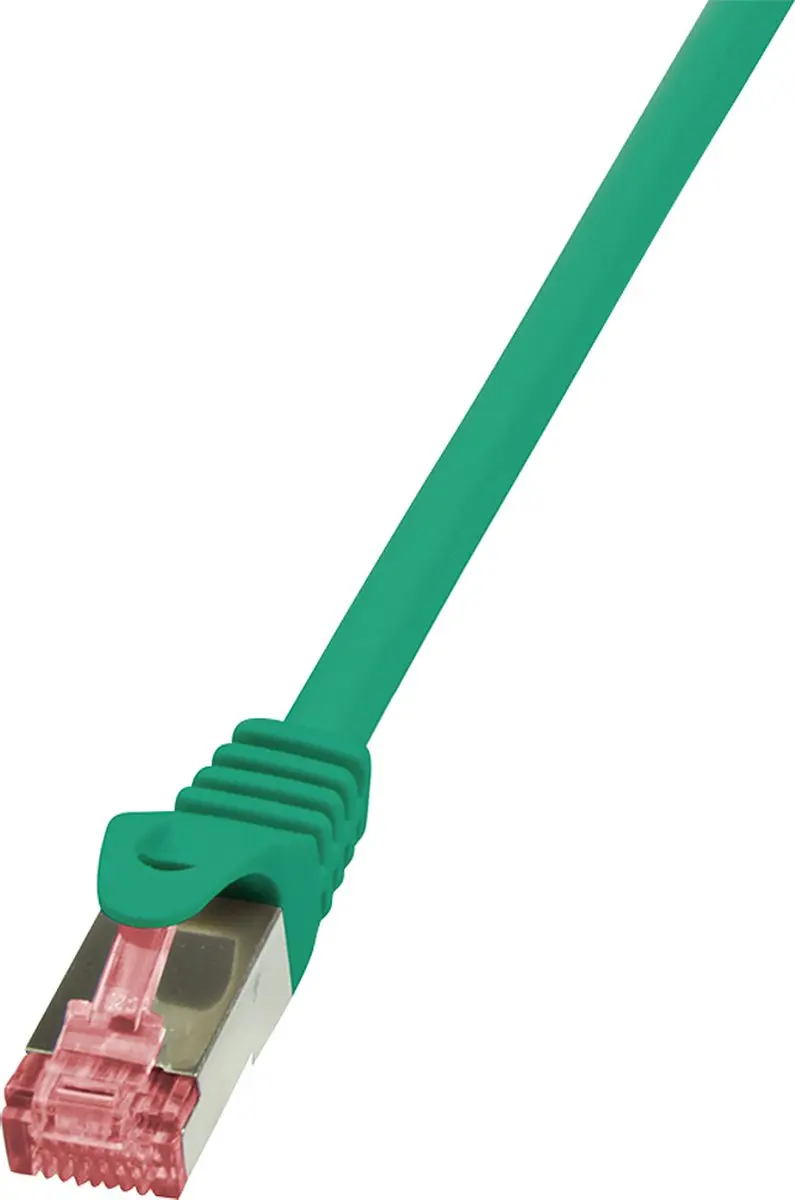 Logilink