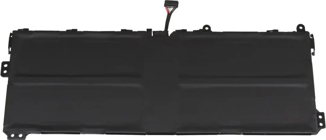 Lenovo L21M4PG3 Batterij - 51Wh