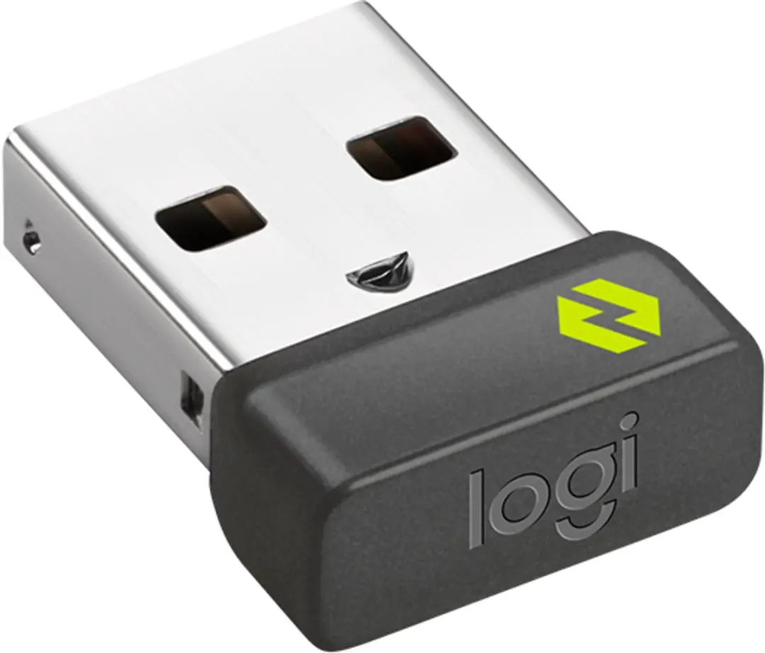 Logitech ERGO K860 Toetsenbord - Bluetooth - QWERTZ - Grafiet
