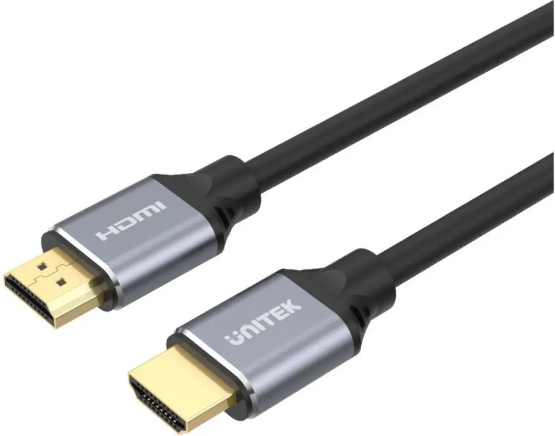 UNITEK C138W HDMI Kabel 2m