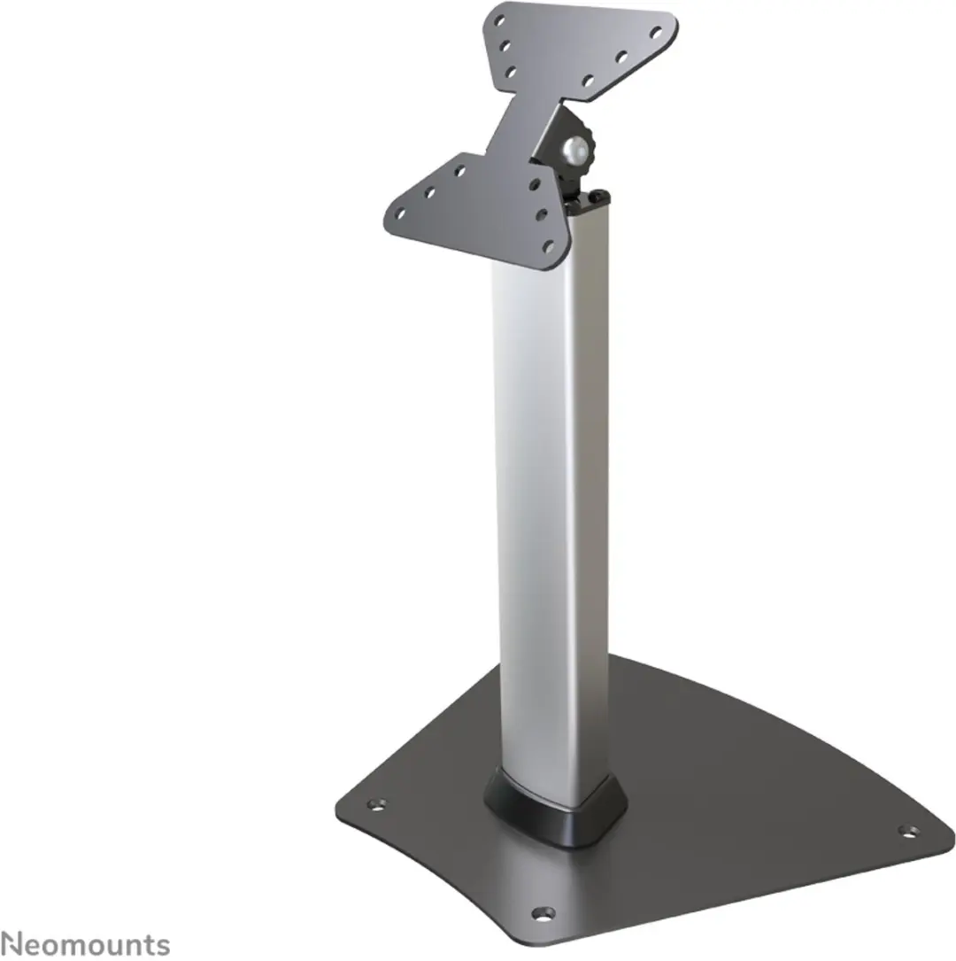 Neomounts FPMA-D1500SILVER Monitorarm - 32" - Zilver