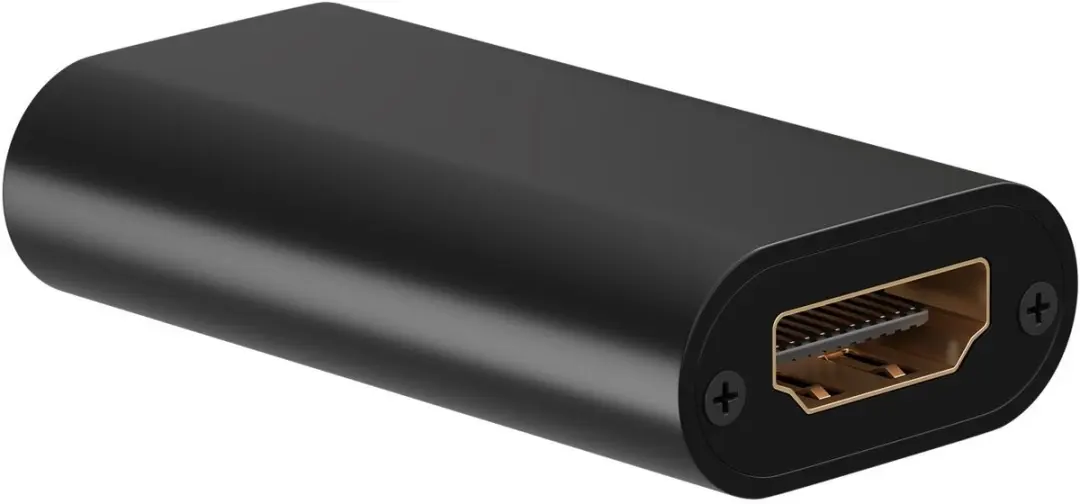 Goobay HDMI Repeater 1.4