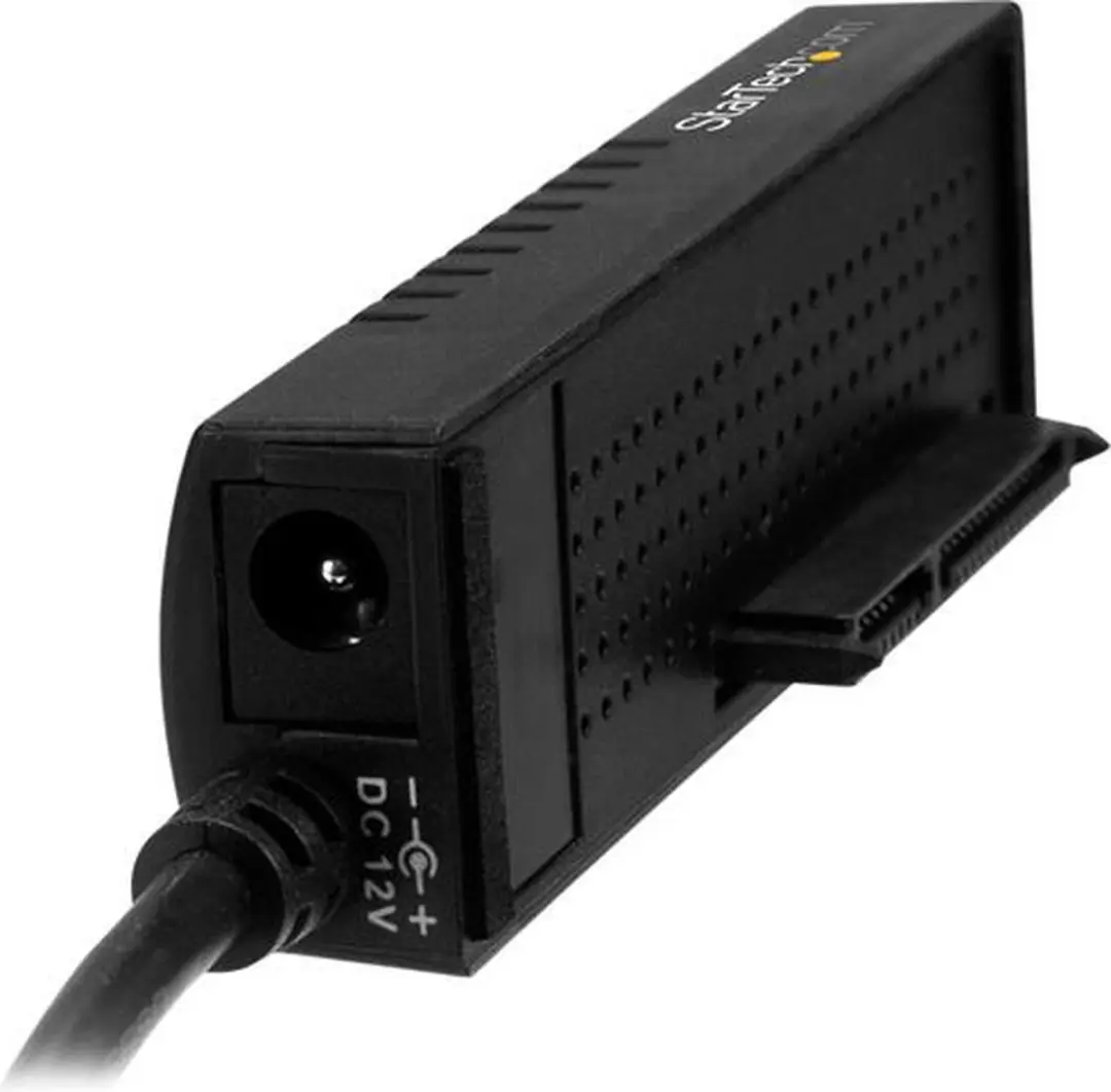 Startech USB31C2SAT3 USB-C Kabel 1m