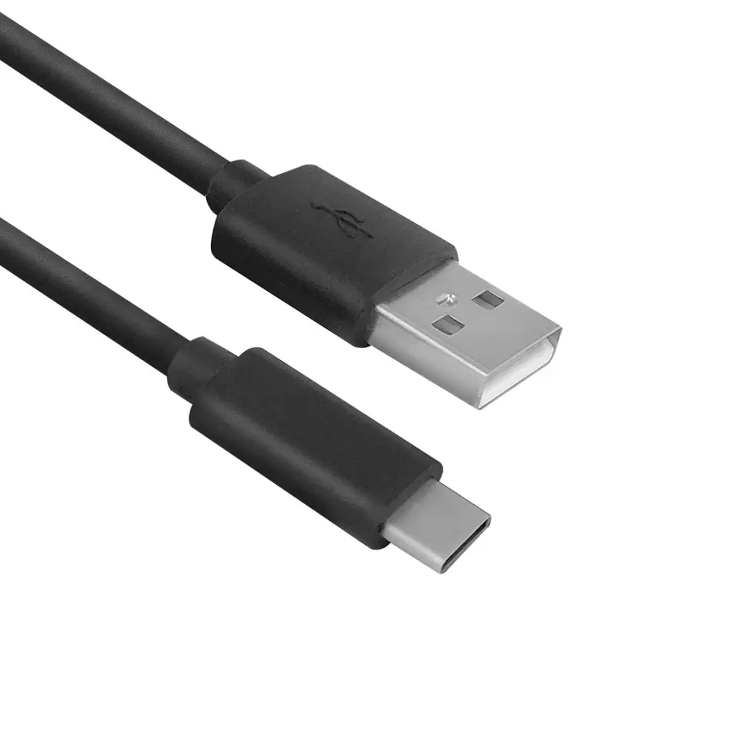 ACT AC7350 USB 2.0 Kabel