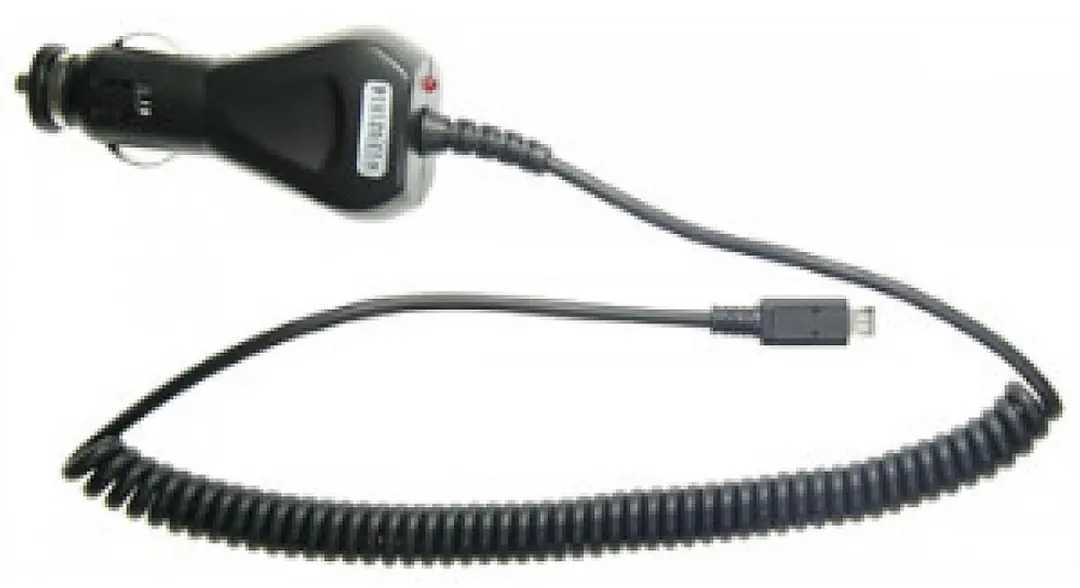 Laadkabel Micro USB 5 volt 2A