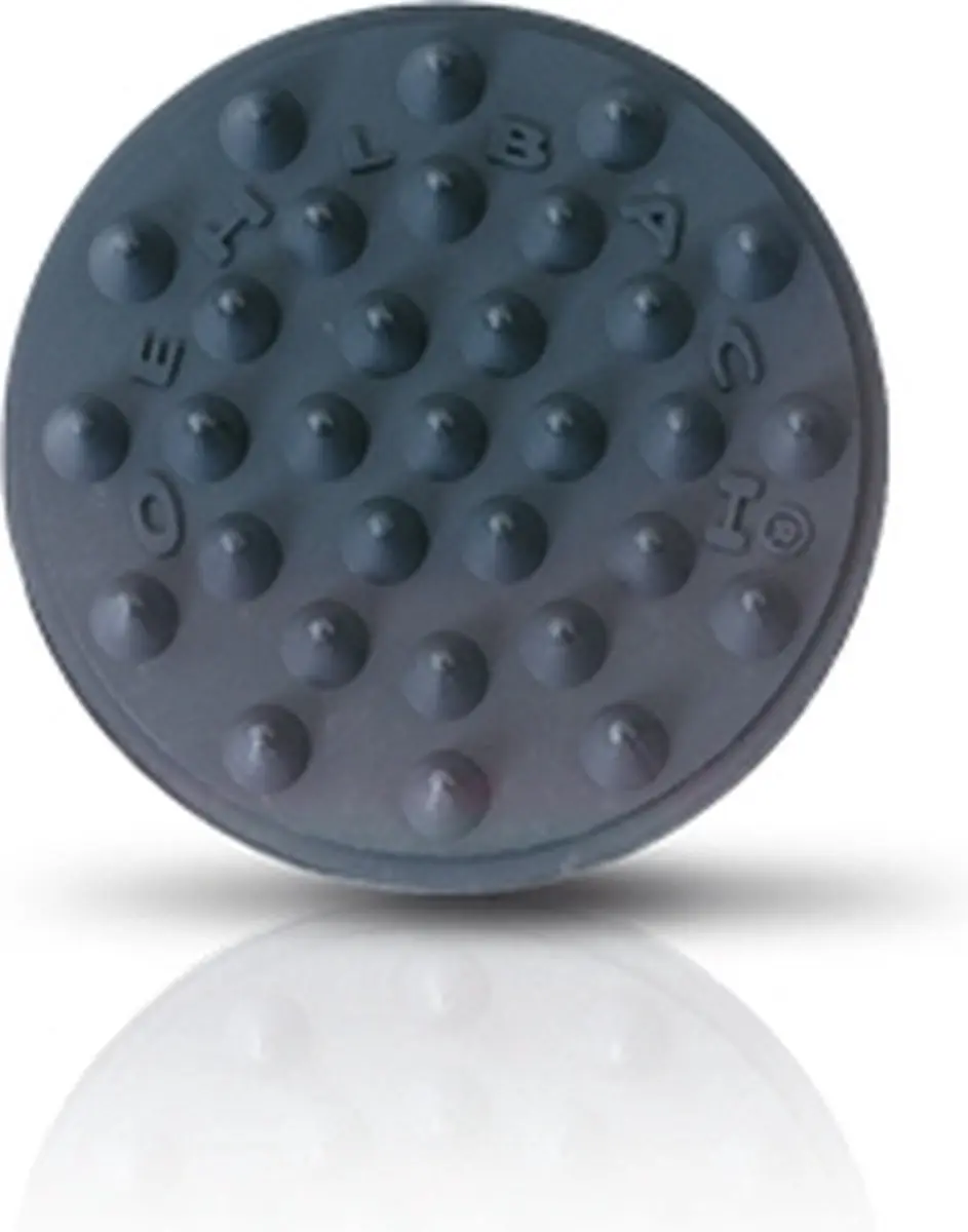 Oehlbach 55138 Luidspreker Puck