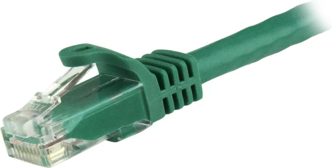 Startech N6PATC3MGN