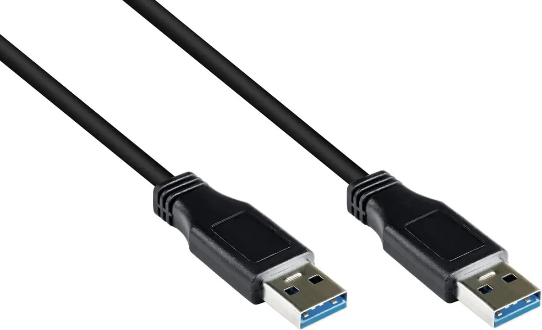 Goobay USB3.0 Kabel 0,5m