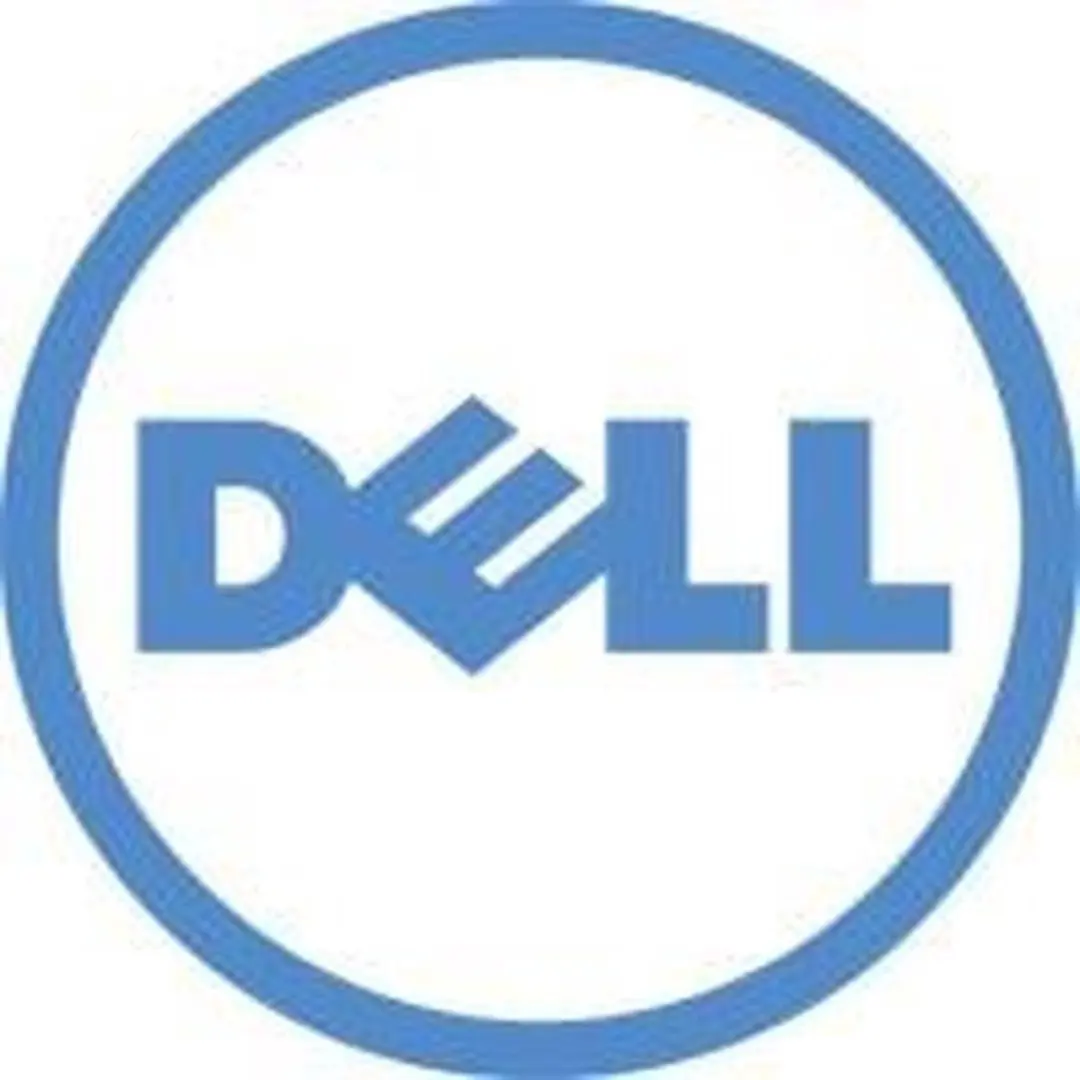 DELL Battery 9 Cell 97Wh oplaadbare batterij/accu