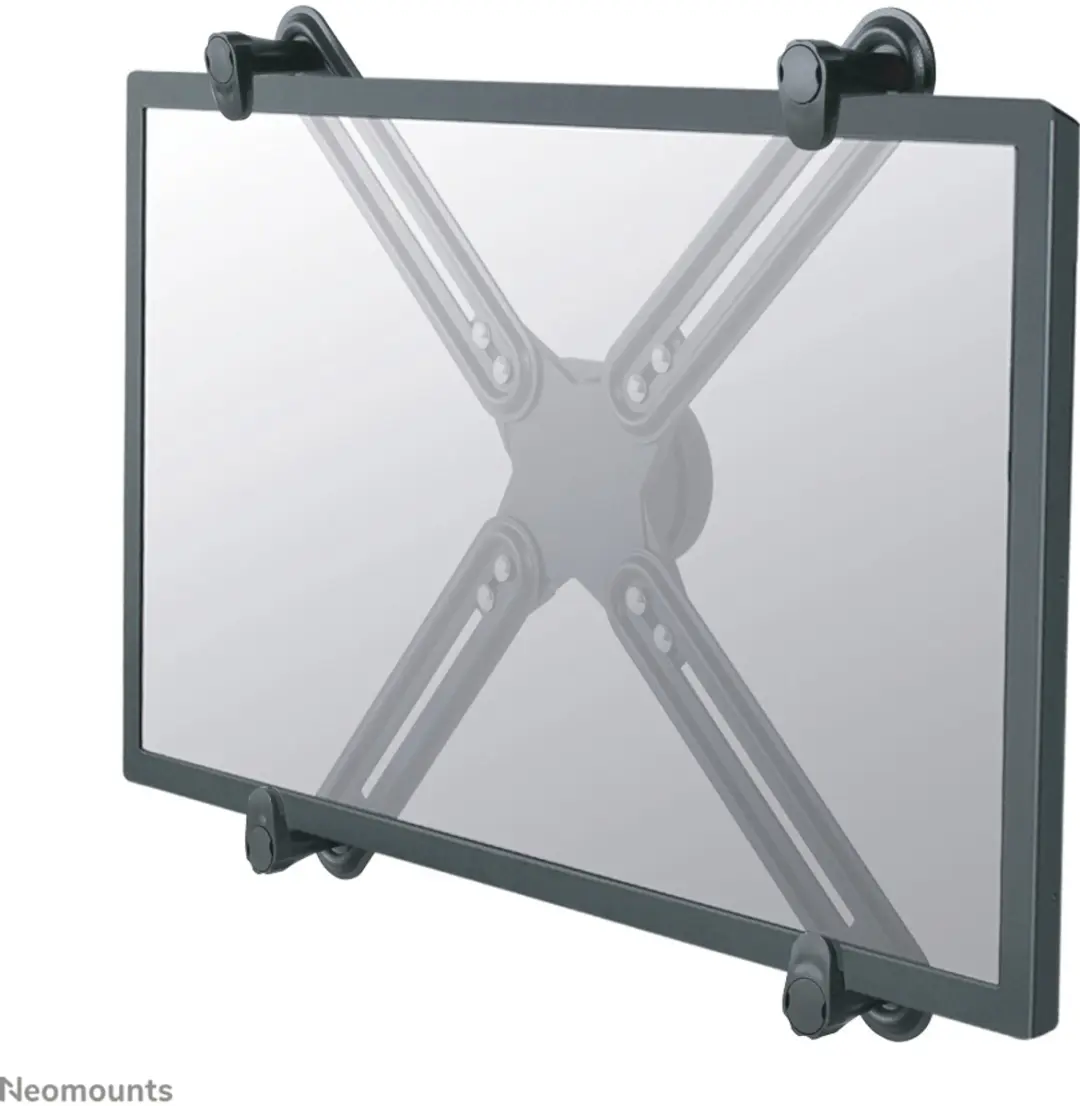 Neomounts FPMA-VESANON VESA-adapter 10-27"