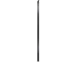 APC AP8981 Switched ZeroU Rack PDU 16A 400V