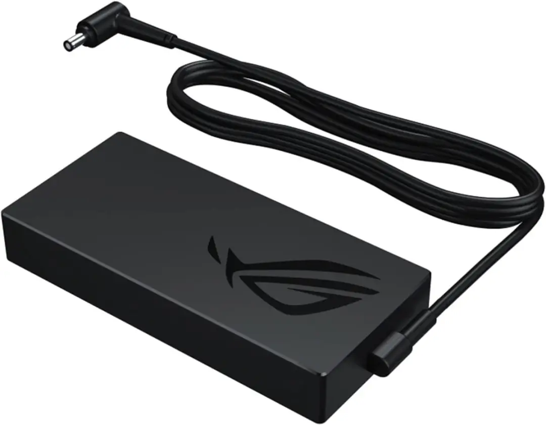 ASUS ADP-230GB B Adapter 230W