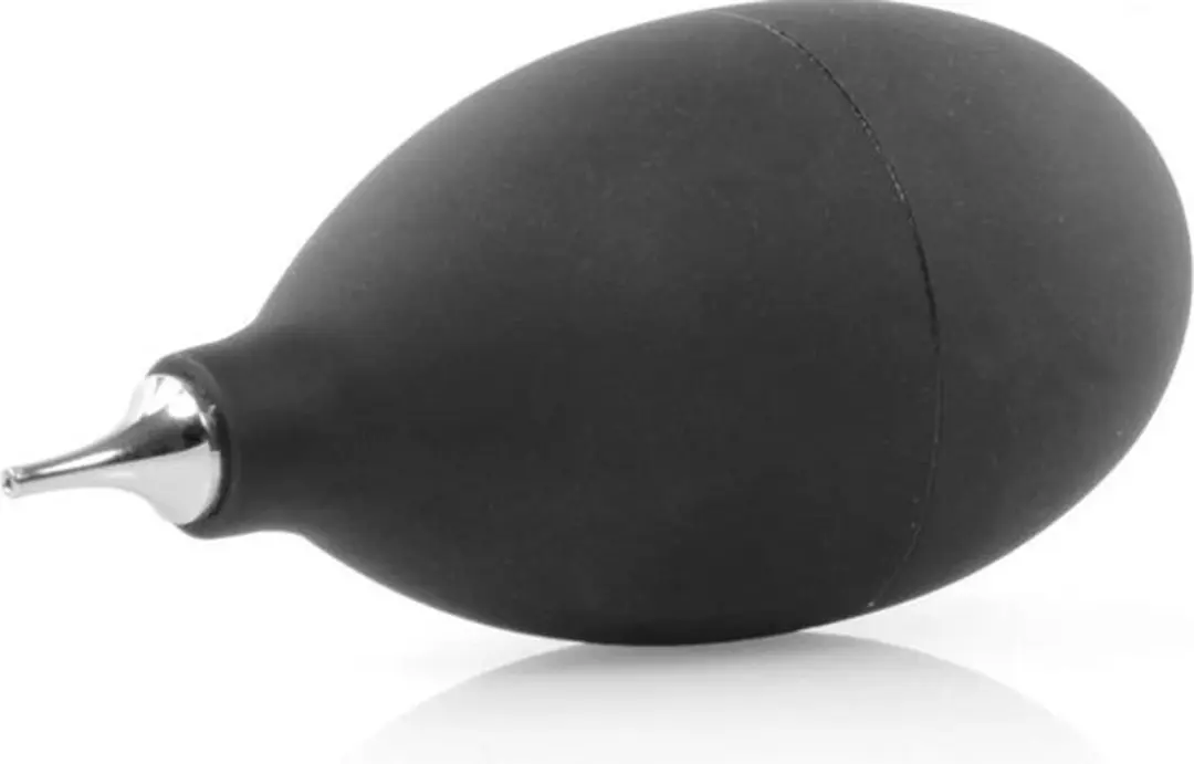 iFixit Stofblazer Rubber