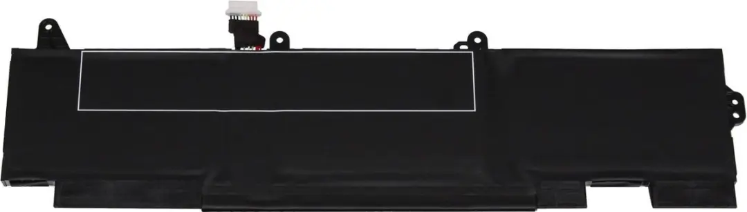 HP L77622-171 Batterij - 56Wh