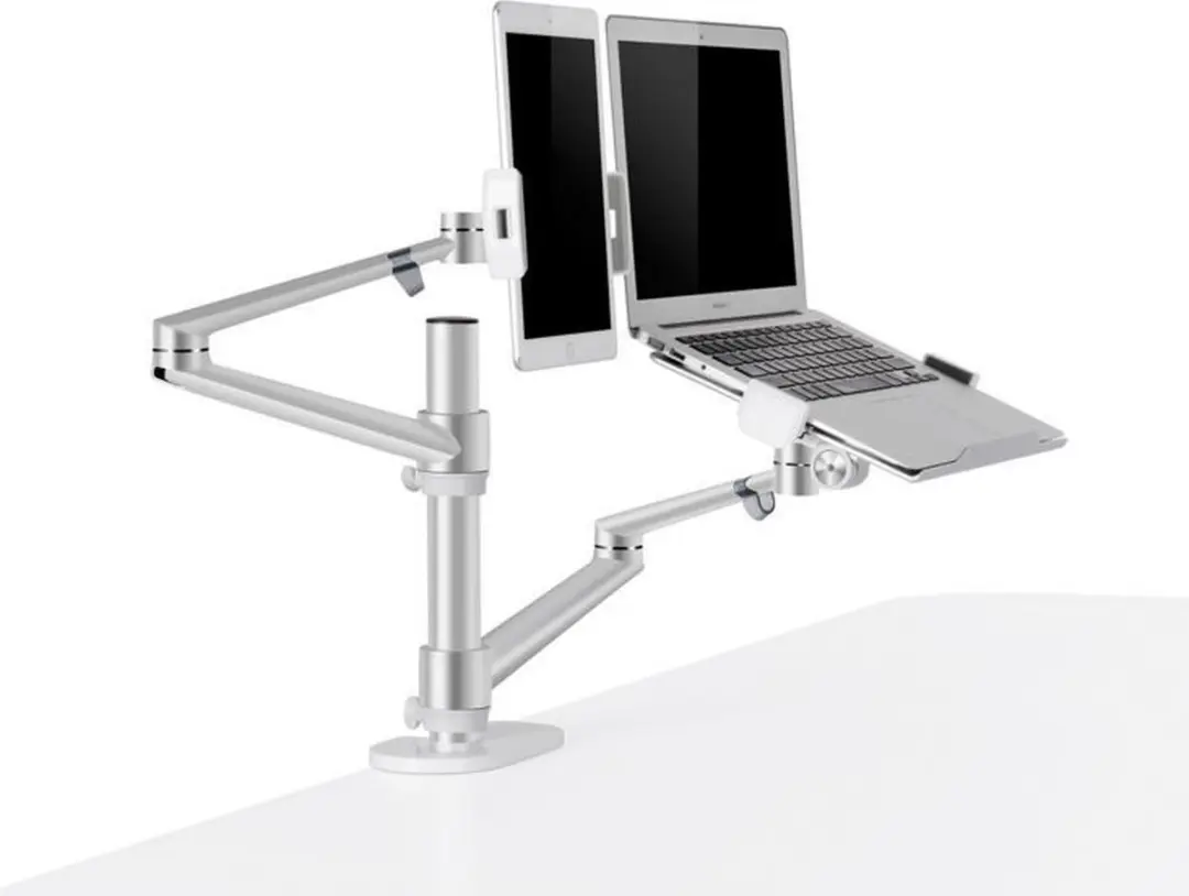 R2B Monitorbeugel