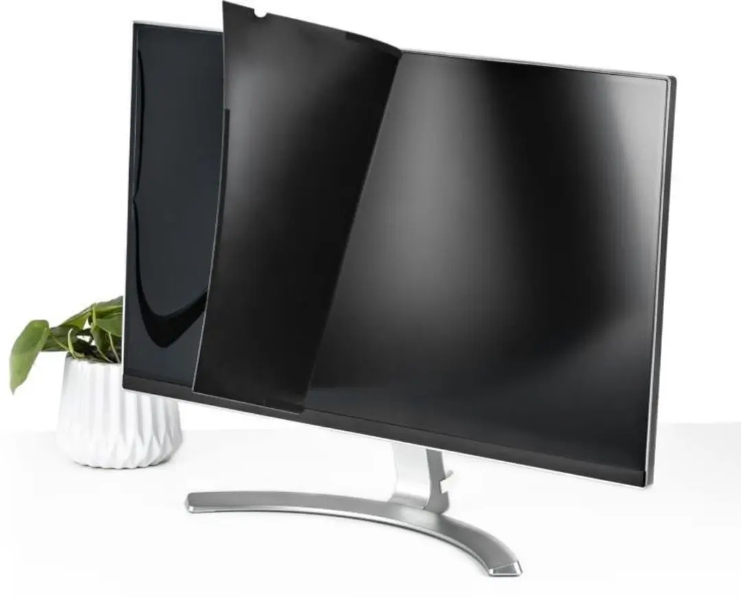 Startech M2E4BTB3 Thunderbolt 3 Privacy Screen - 20m