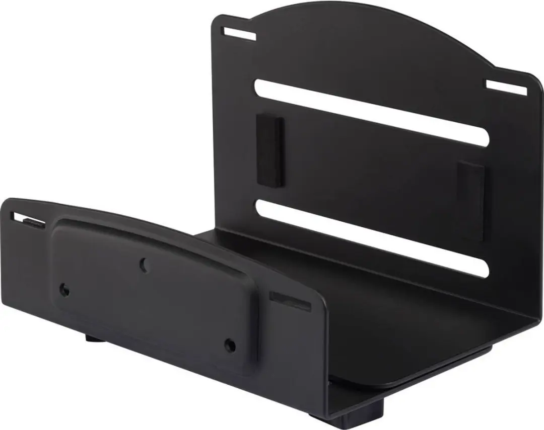 SpeaKa Professional CPB-2 SP-7571908 PC-houder Wand