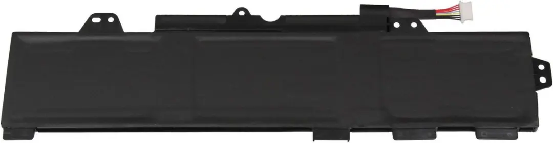 HP 933322-855 Batterij - 56Wh