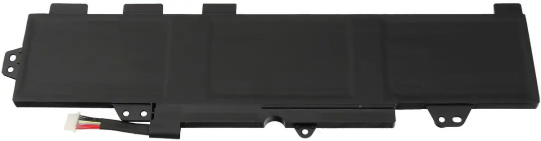 HP 933322-855 Batterij - 56Wh