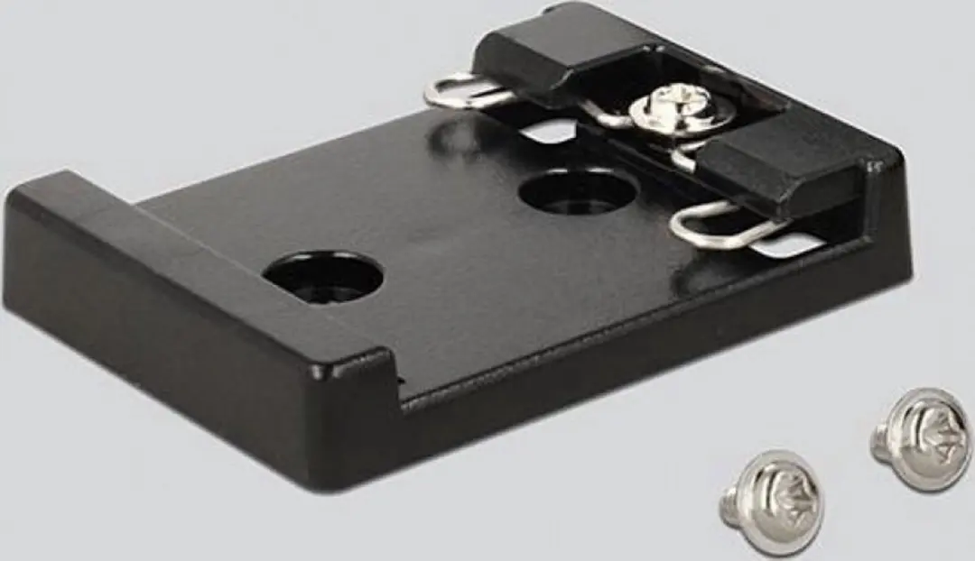 Delock Ethernet naar RS-232 Converter 62504 - Zwart