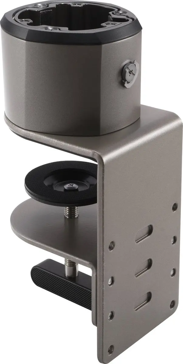 ASUS ROG ACL01 Desk Mount Kit 49"
