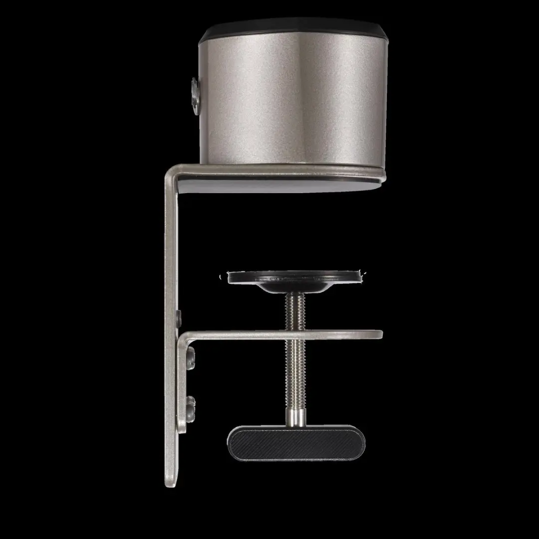 ASUS ROG ACL01 Desk Mount Kit 49" - Zilver