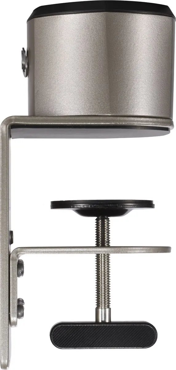 ASUS ROG ACL01 Desk Mount Kit 49" - Zilver