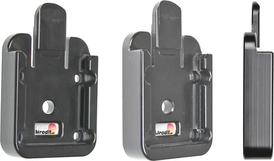 Brodit MultiMoveClip Comfort 215699