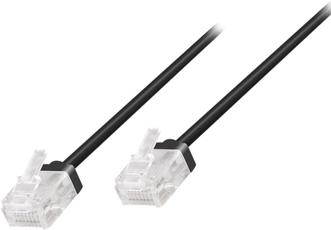 Logilink CQ3093U Netwerkkabel Cat6a 10m