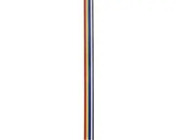 Tru Components TC-7638572 Datakabel 10m