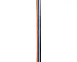 Tru Components TC-7638572 Datakabel 10m - 20x0.125mm²