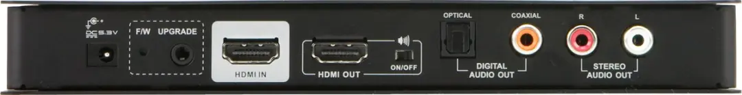Aten VC880 Audio/Video Extender - AT-VC880