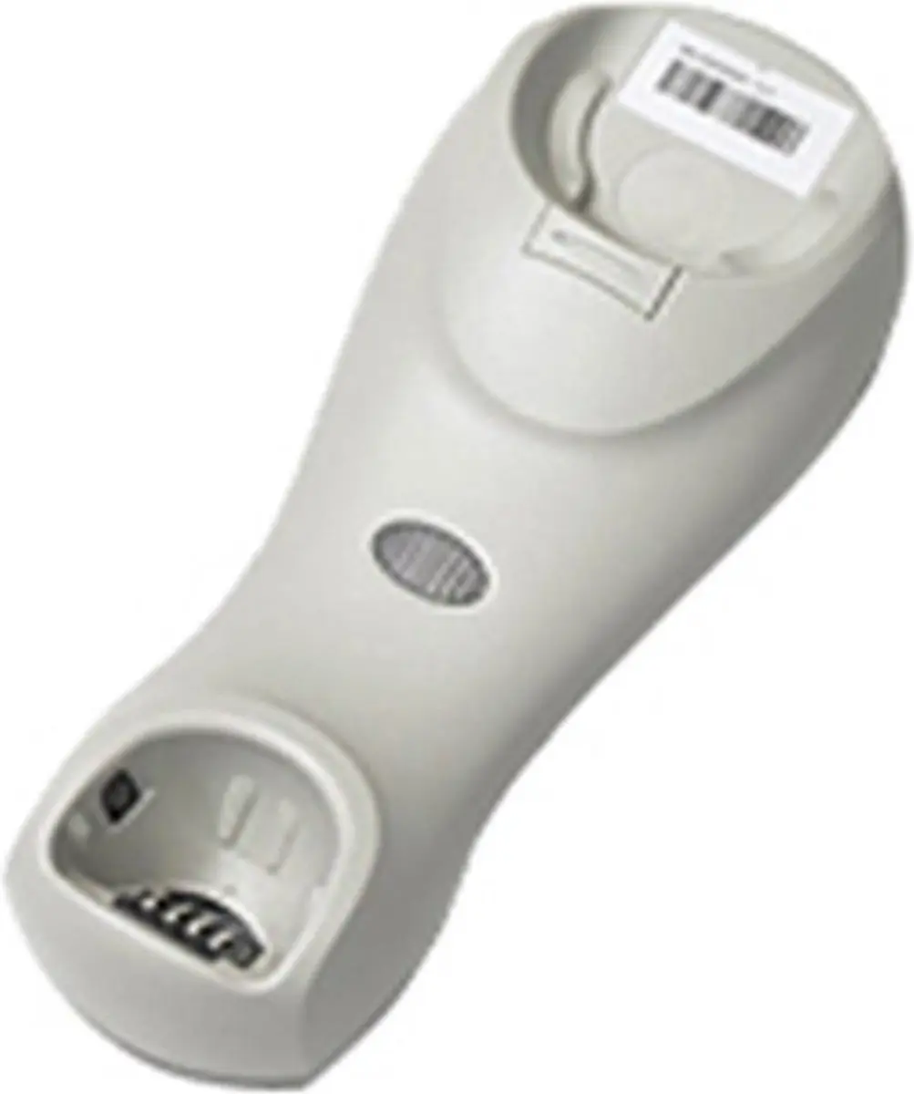 Zebra Standard Cradle CR0078-SC10001WR