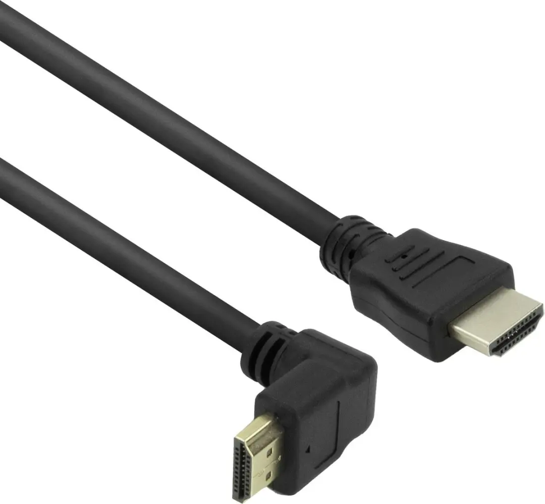 ACT HDMI High Speed Kabel v2.0 AK3678